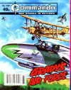 Cover of Issue #2567