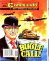 Cover of Issue #2568