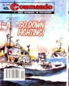 Cover of Issue #2570