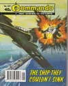 Cover of Issue #2571