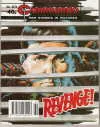 Cover of Issue #2572