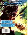 Cover of Issue #2573