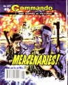 Cover of Issue #2575