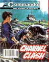 Cover of Issue #2576