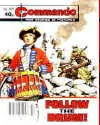 Cover of Issue #2577