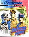 Cover of Issue #2578