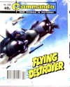 Cover of Issue #2580