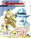 Cover of Issue #2581