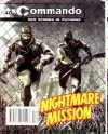 Cover of Issue #2582