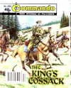 Cover of Issue #2583