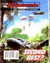 Cover of Issue #2584