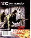 Cover of Issue #2585