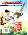 Cover of Issue #2586