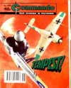 Cover of Issue #2588