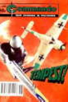 Issue #2588