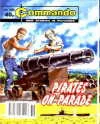 Cover of Issue #2589