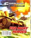 Cover of Issue #2590