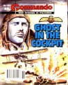 Cover of Issue #2591