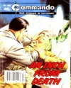 Cover of Issue #2592