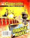 Cover of Issue #2593