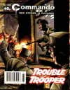 Cover of Issue #2594
