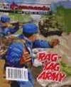 Cover of Issue #2597