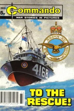 Issue #2603
