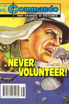 Issue #2608