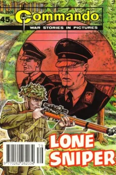 Issue #2609
