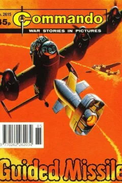 Issue #2615