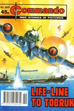 Issue #2620