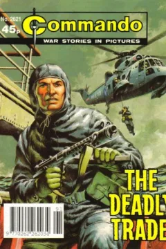 Issue #2621