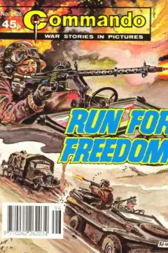Issue #2626