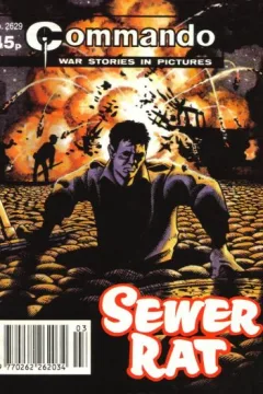 Issue #2629
