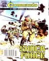 Cover of Issue #2633