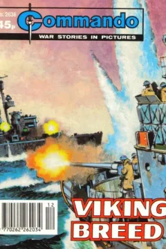 Issue #2638