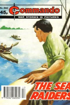 Issue #2643