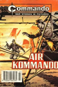 Issue #2653