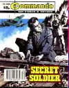Cover of Issue #2656
