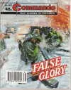 Cover of Issue #2657