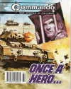 Cover of Issue #2658