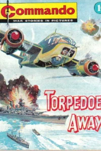 Torpedoes Away!