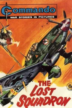 Issue #695