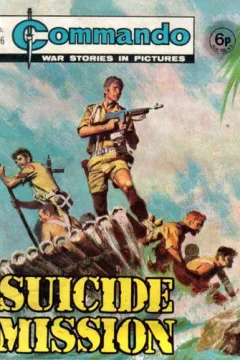 Issue #696