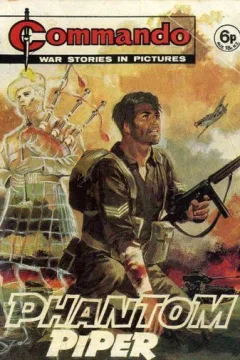 Issue #698