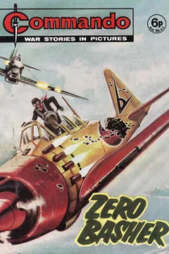 Issue #703