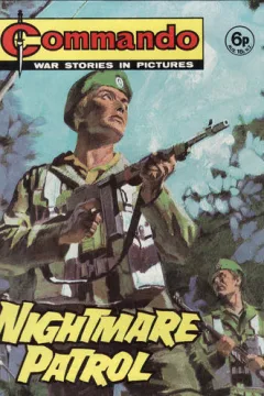 Issue #720