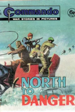 Issue #726