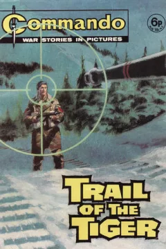 Issue #733
