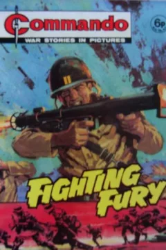 Issue #747